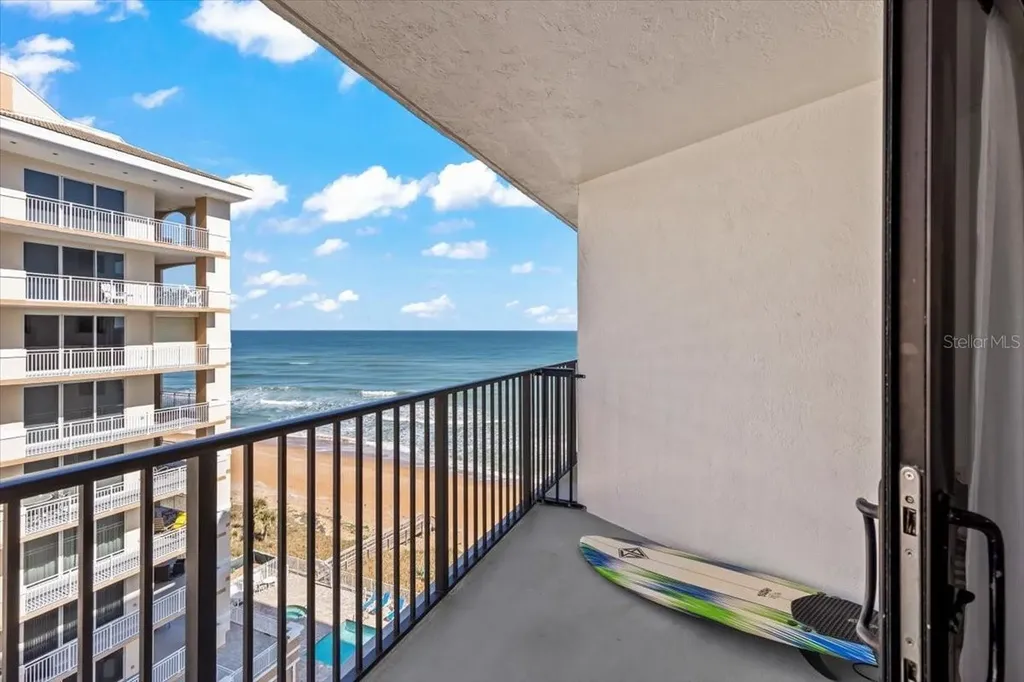 1415 Ocean Shore Boulevard Ormond Beach FL 32176