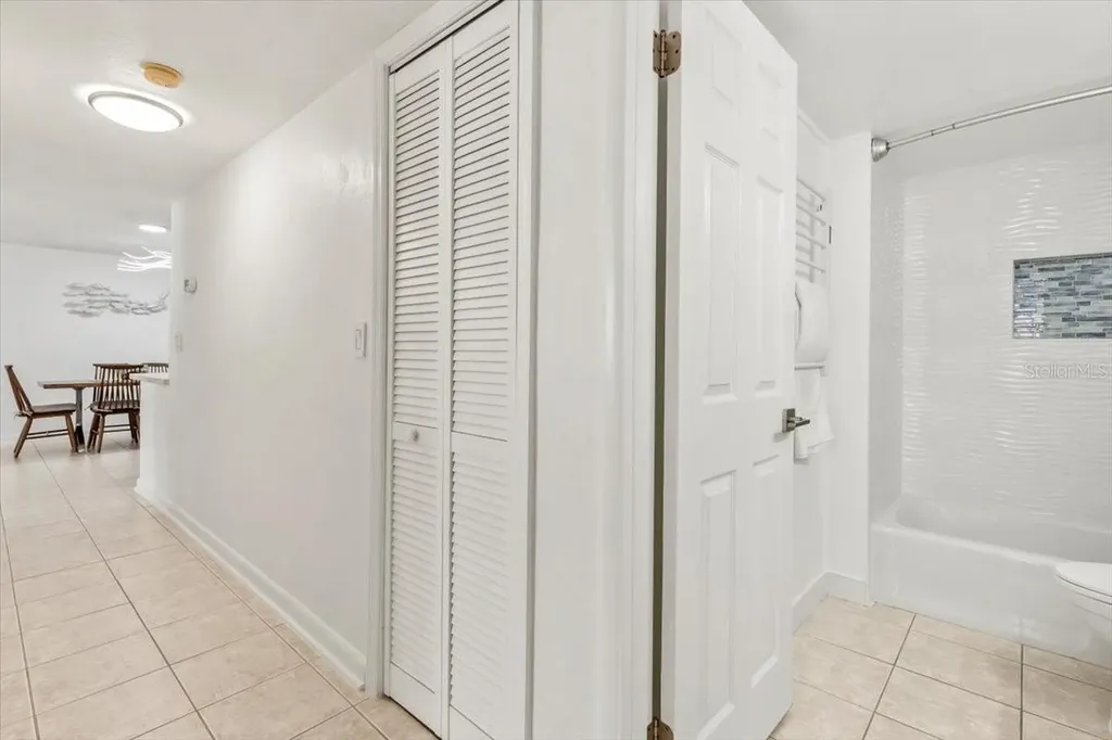 1415 Ocean Shore Boulevard Ormond Beach FL 32176