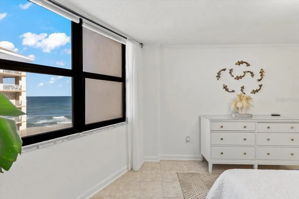 1415 Ocean Shore Boulevard Ormond Beach FL 32176