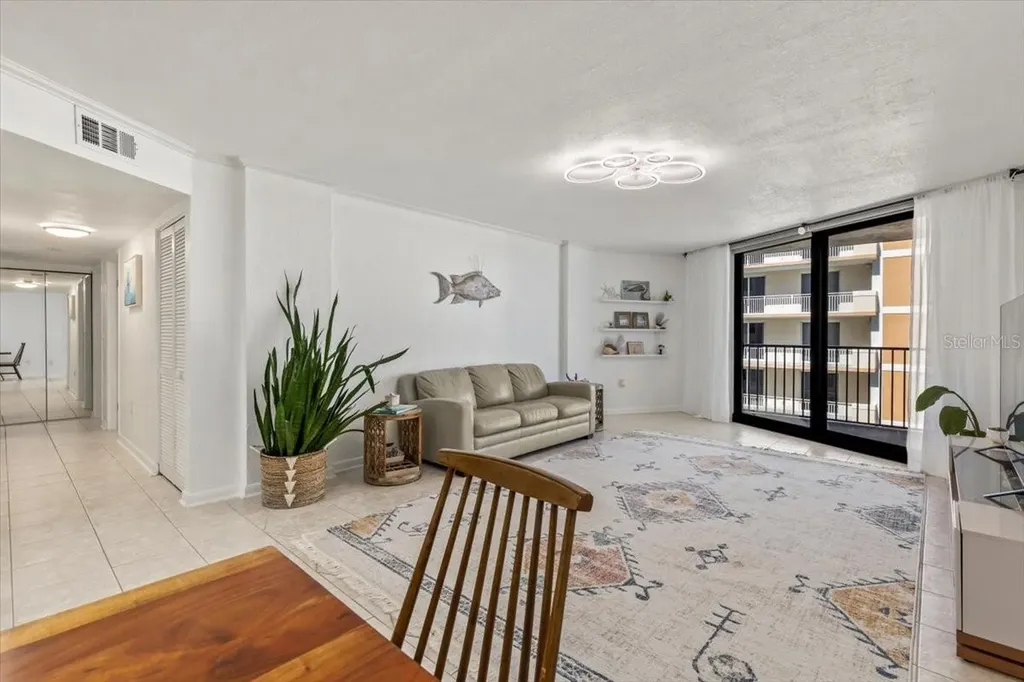1415 Ocean Shore Boulevard Ormond Beach FL 32176