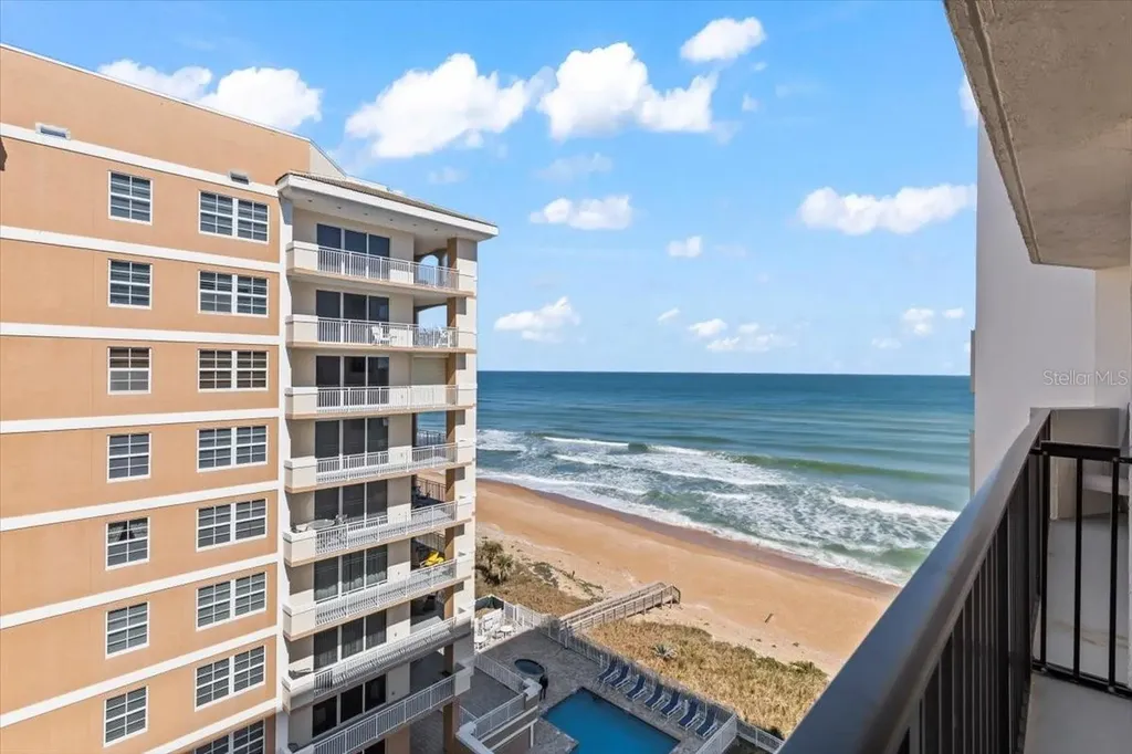 1415 Ocean Shore Boulevard Ormond Beach FL 32176