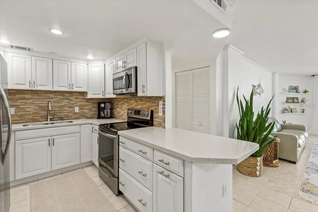 1415 Ocean Shore Boulevard Ormond Beach FL 32176