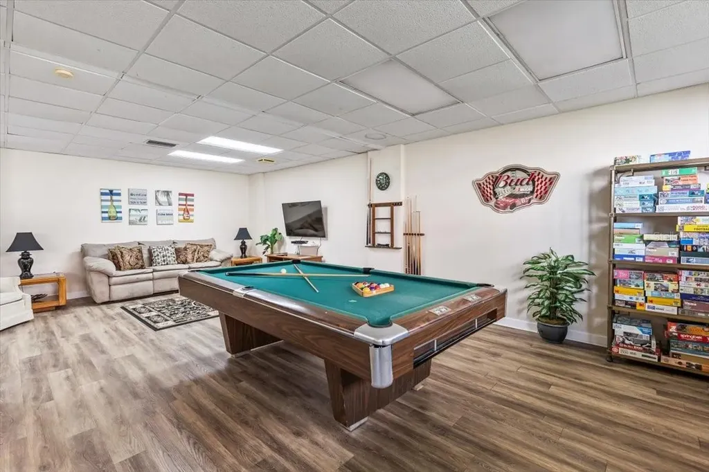 1415 Ocean Shore Boulevard Ormond Beach FL 32176