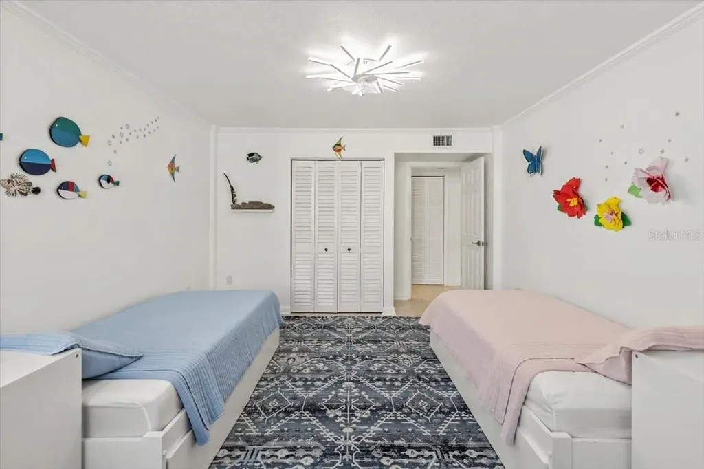 1415 Ocean Shore Boulevard Ormond Beach FL 32176