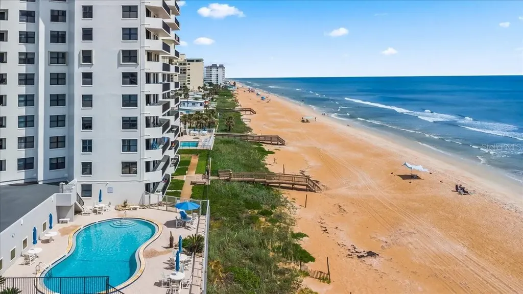 1415 Ocean Shore Boulevard Ormond Beach FL 32176