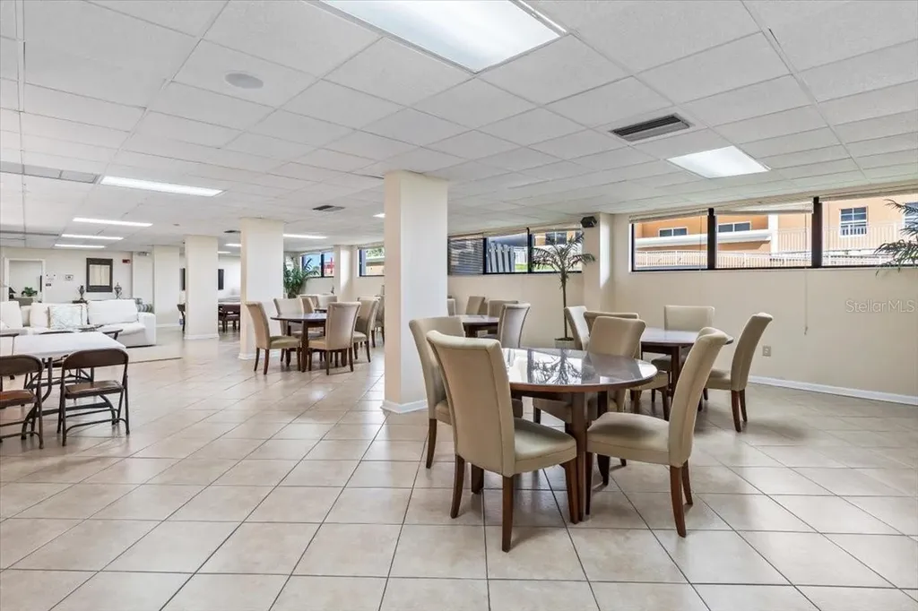 1415 Ocean Shore Boulevard Ormond Beach FL 32176