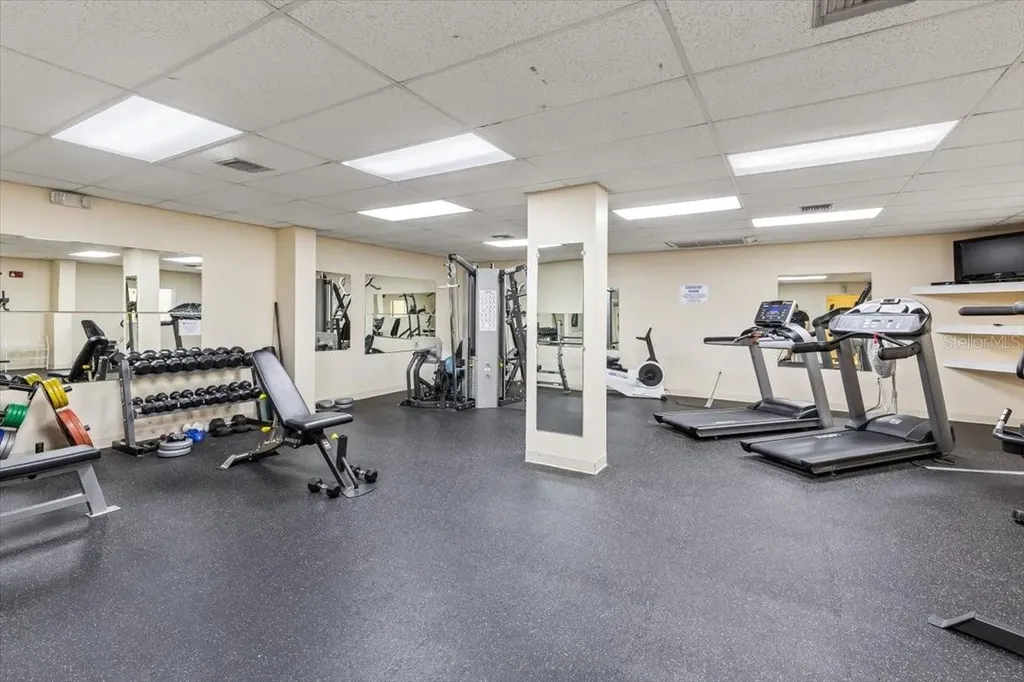 1415 Ocean Shore Boulevard Ormond Beach FL 32176