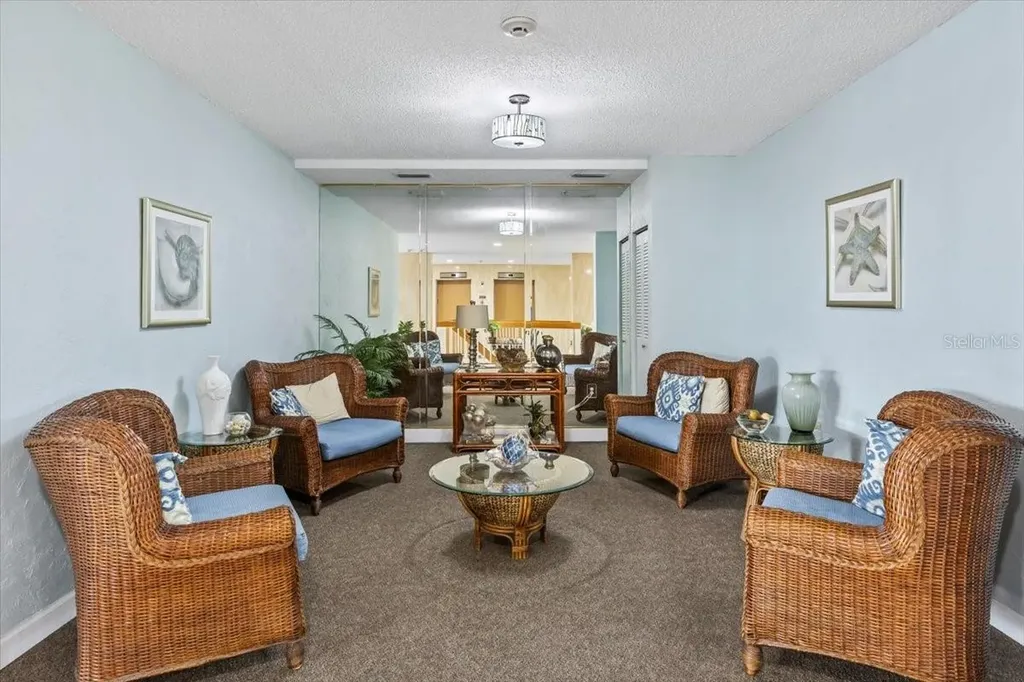 1415 Ocean Shore Boulevard Ormond Beach FL 32176