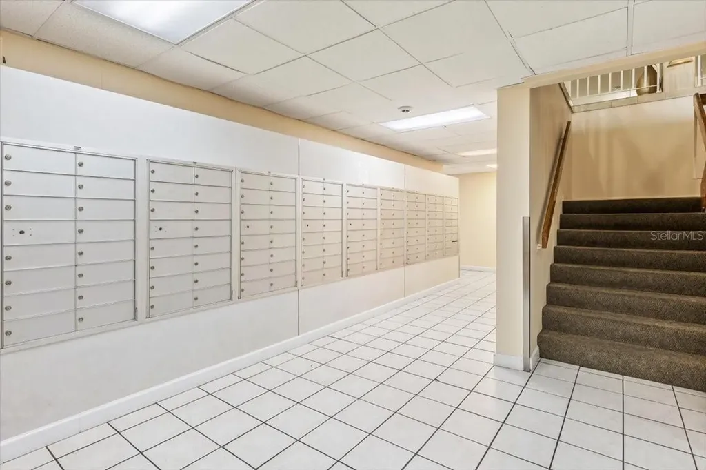 1415 Ocean Shore Boulevard Ormond Beach FL 32176