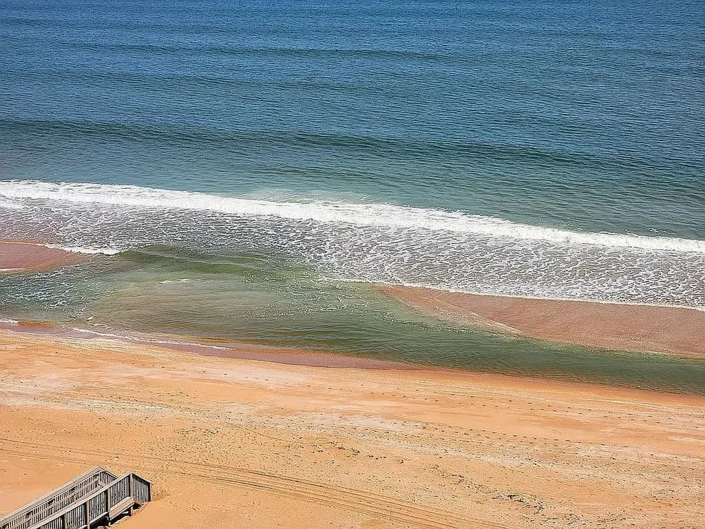 1415 Ocean Shore Boulevard Ormond Beach FL 32176