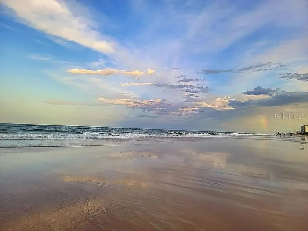 1415 Ocean Shore Boulevard Ormond Beach FL 32176