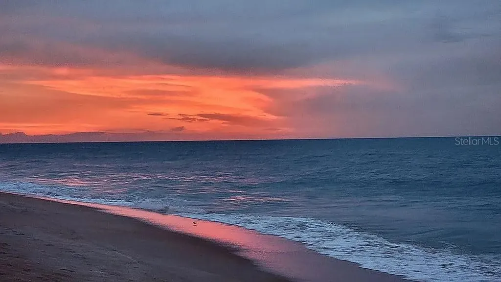 1415 Ocean Shore Boulevard Ormond Beach FL 32176