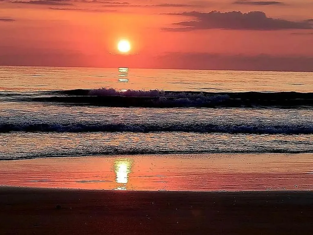 1415 Ocean Shore Boulevard Ormond Beach FL 32176