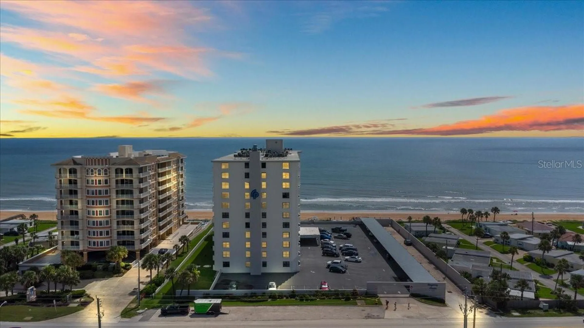 1415 Ocean Shore Boulevard Ormond Beach FL 32176