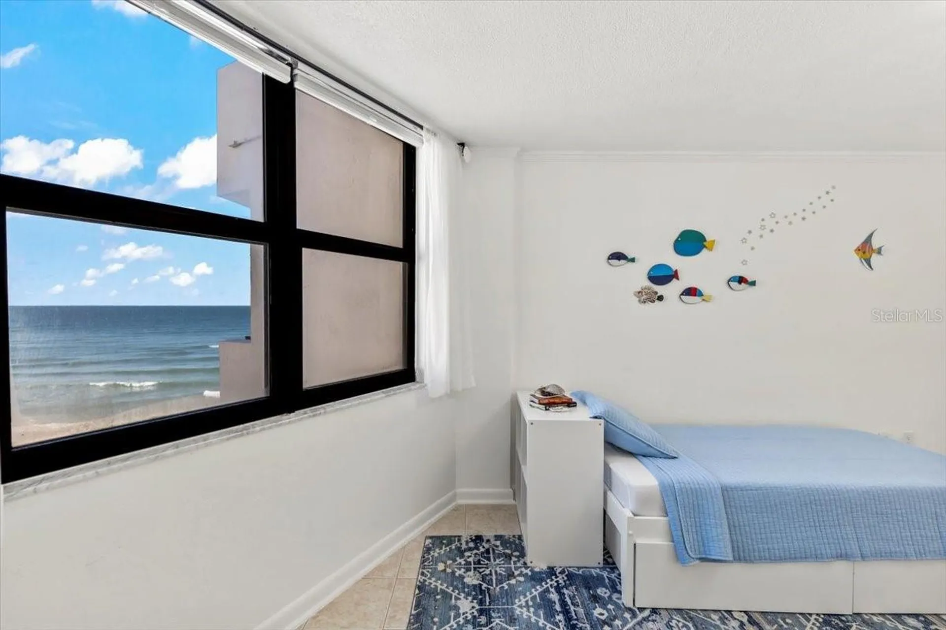 1415 Ocean Shore Boulevard Ormond Beach FL 32176