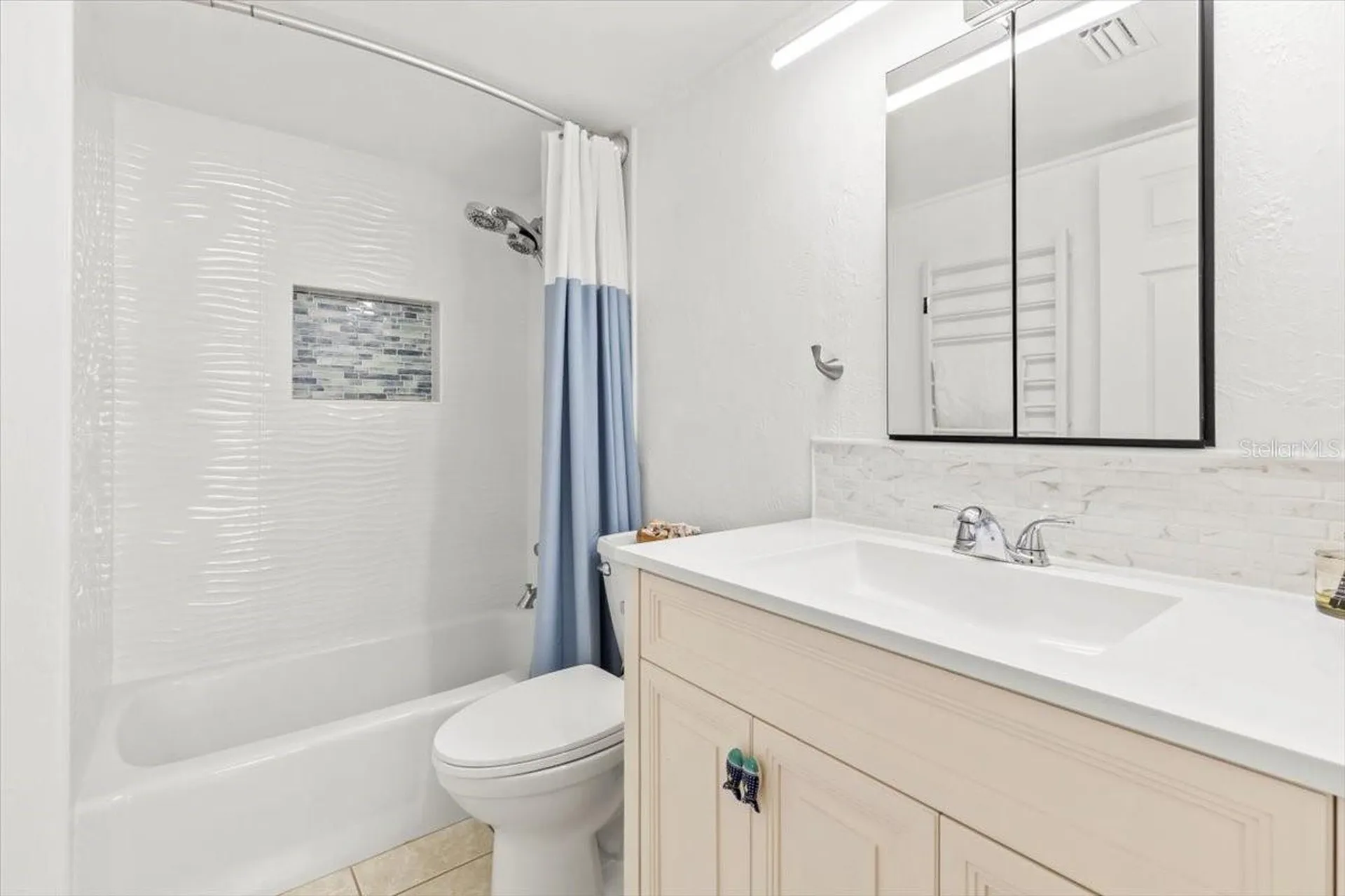 1415 Ocean Shore Boulevard Ormond Beach FL 32176