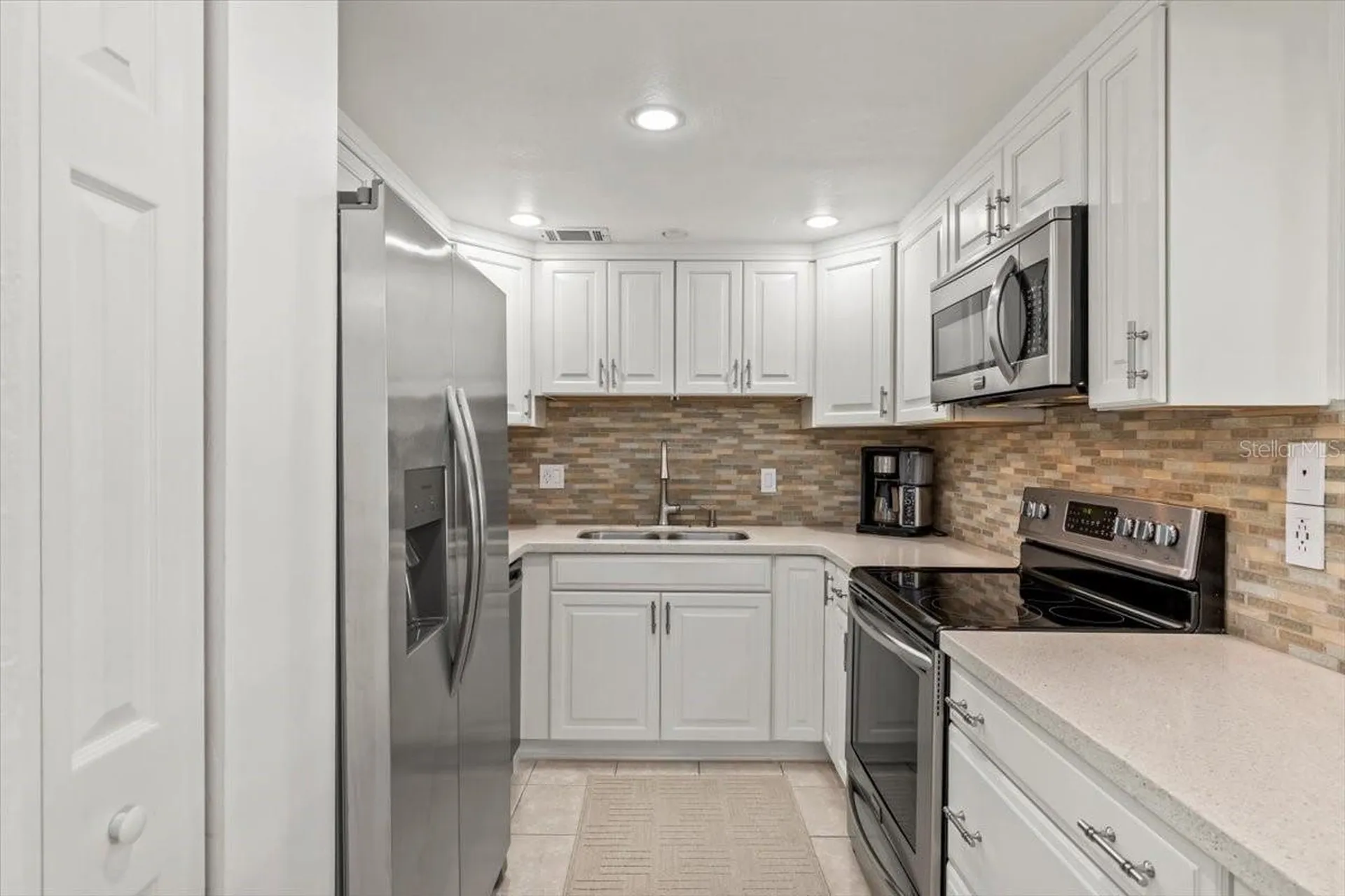 1415 Ocean Shore Boulevard Ormond Beach FL 32176