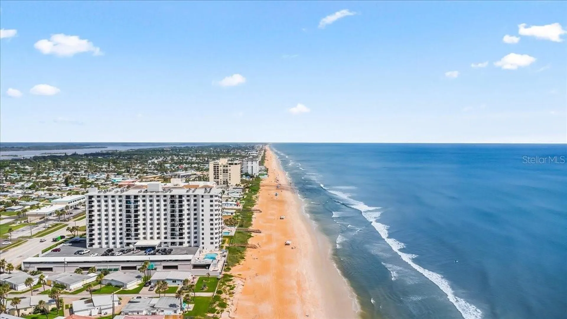 1415 Ocean Shore Boulevard Ormond Beach FL 32176