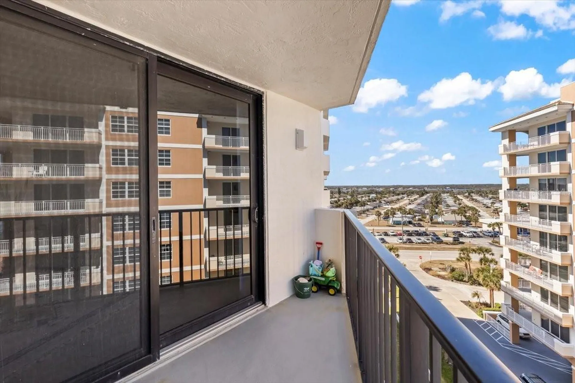 1415 Ocean Shore Boulevard Ormond Beach FL 32176