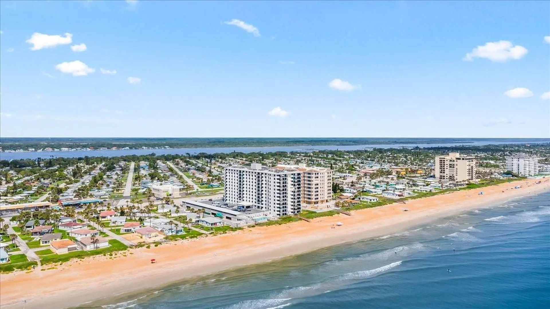 1415 Ocean Shore Boulevard Ormond Beach FL 32176