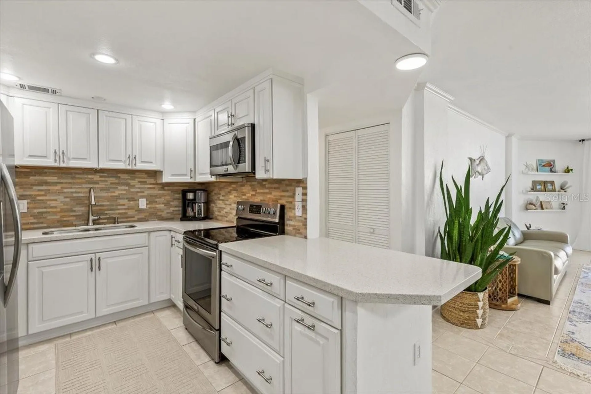 1415 Ocean Shore Boulevard Ormond Beach FL 32176