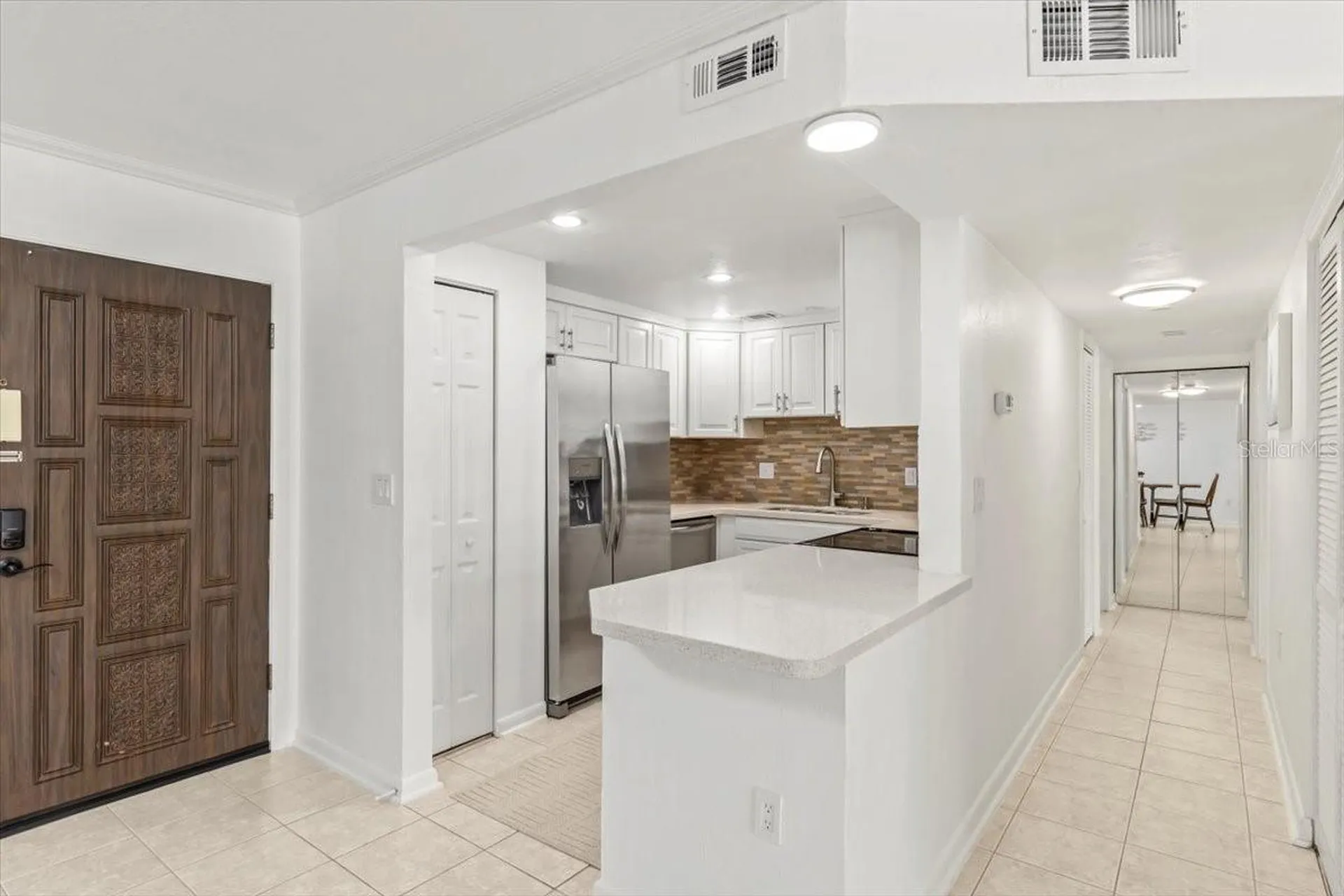 1415 Ocean Shore Boulevard Ormond Beach FL 32176
