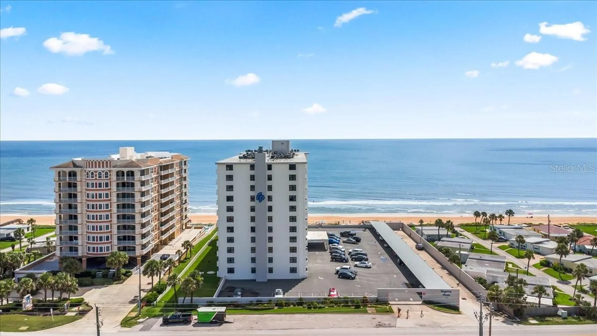 1415 Ocean Shore Boulevard Ormond Beach FL 32176