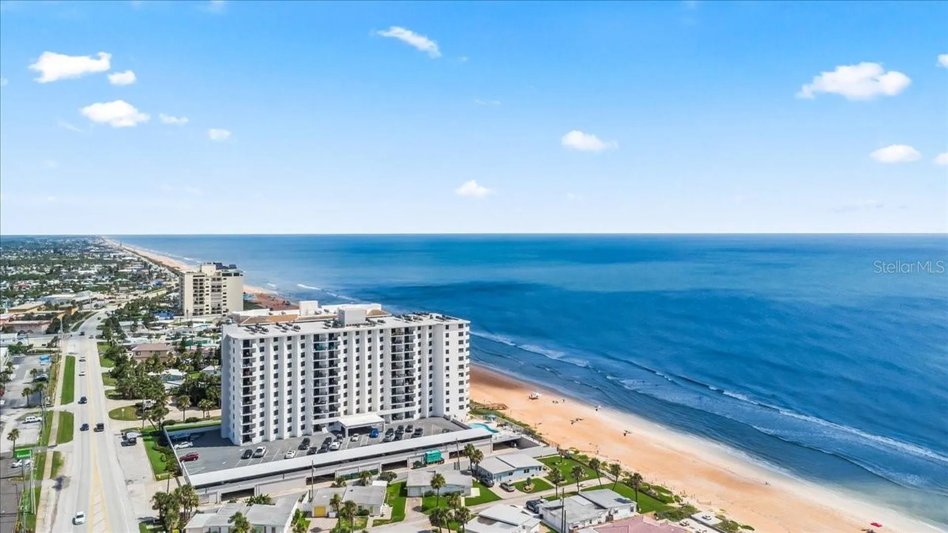 1415 Ocean Shore Boulevard Ormond Beach FL 32176