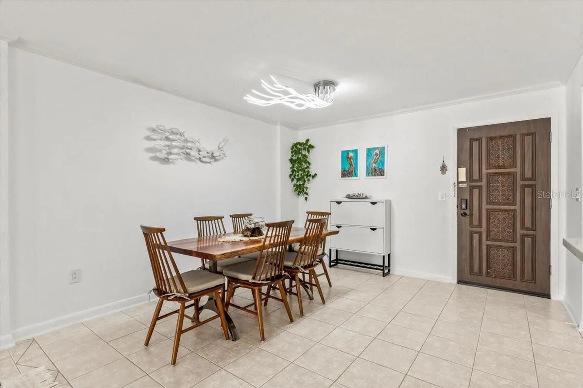 1415 Ocean Shore Boulevard Ormond Beach FL 32176