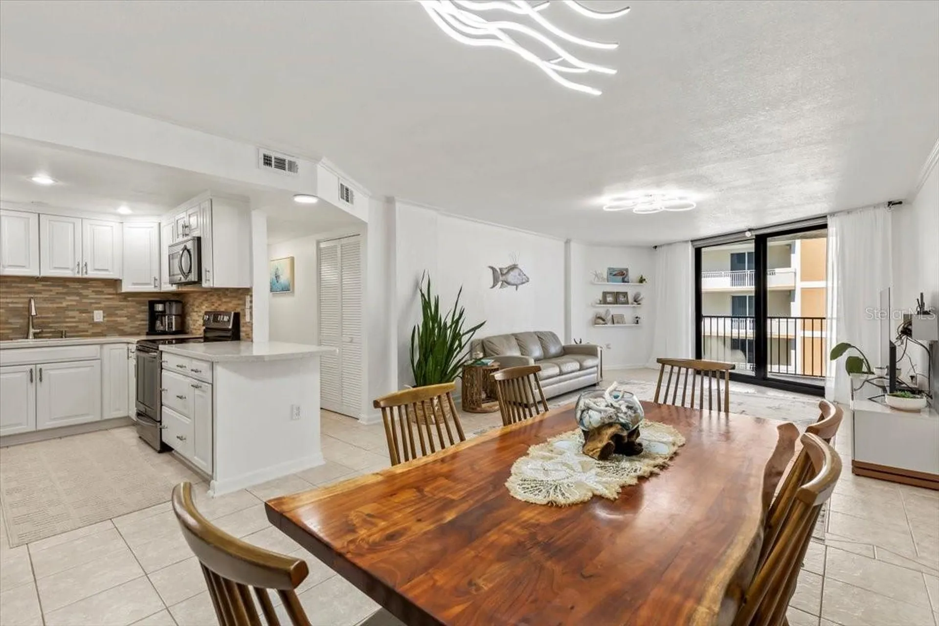 1415 Ocean Shore Boulevard Ormond Beach FL 32176