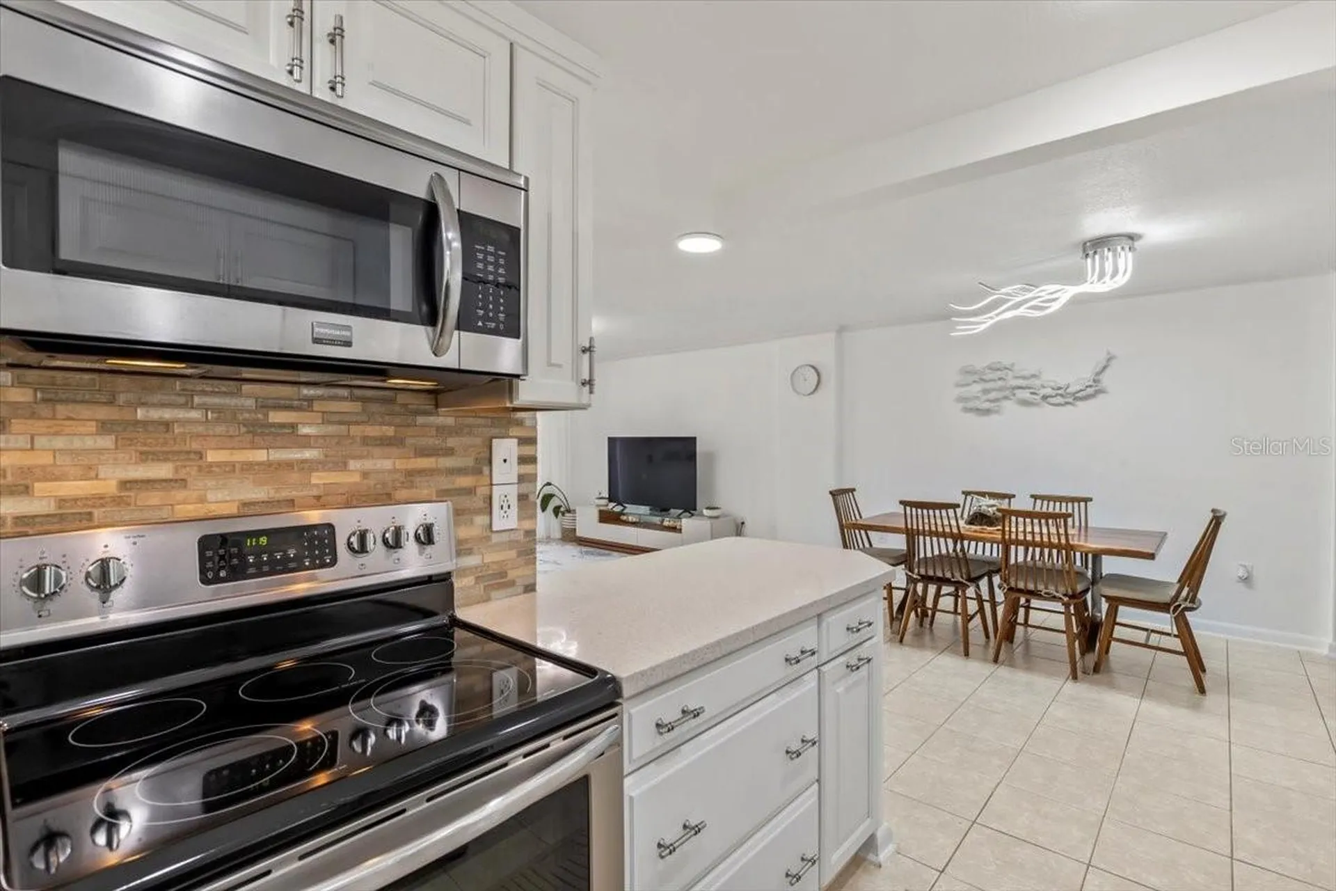 1415 Ocean Shore Boulevard Ormond Beach FL 32176