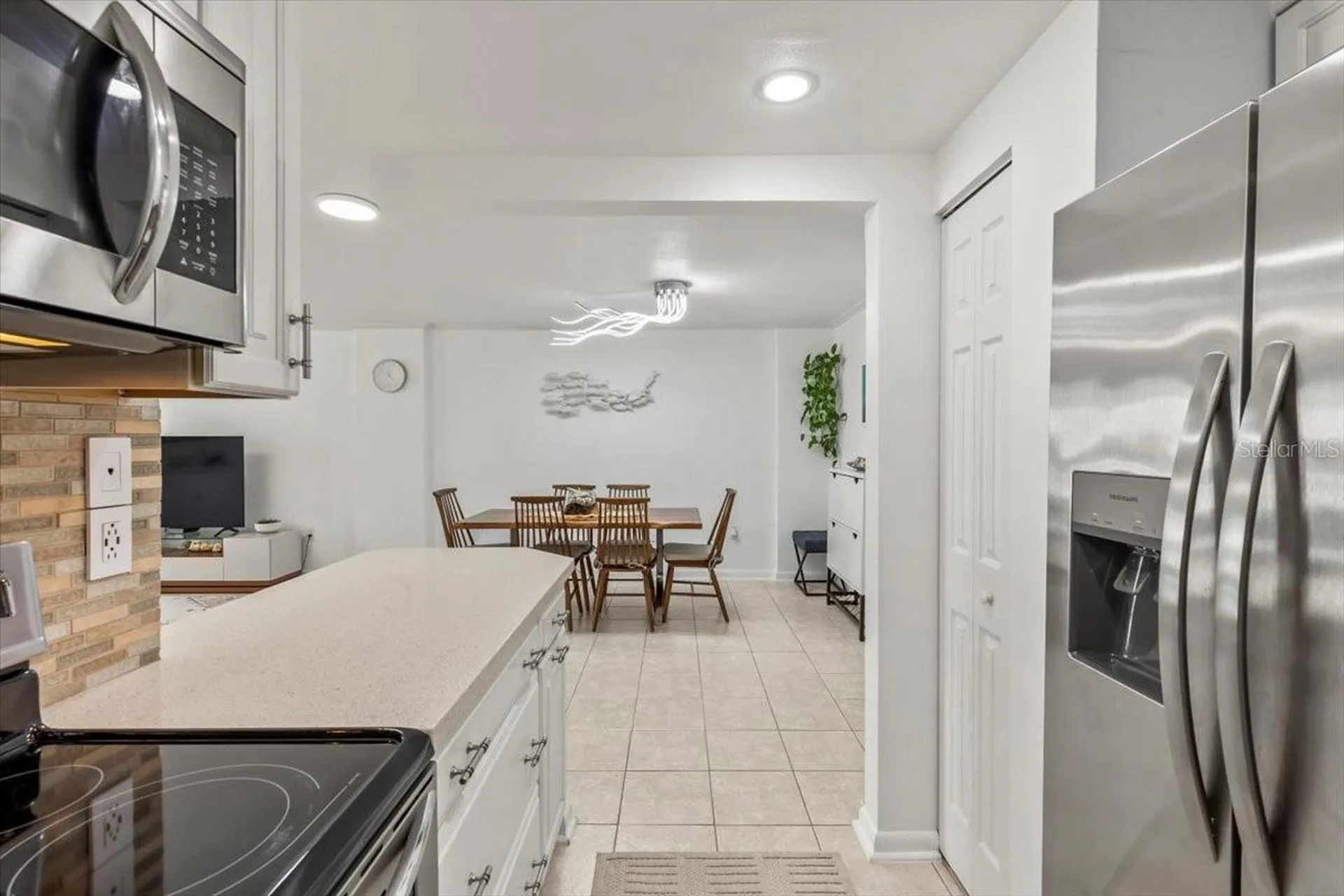 1415 Ocean Shore Boulevard Ormond Beach FL 32176