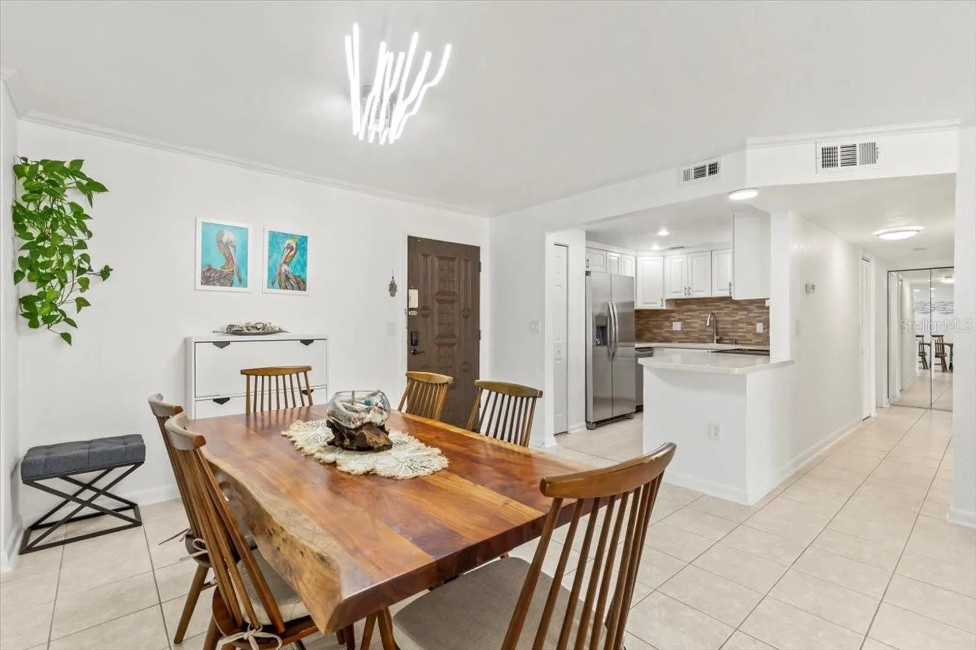 1415 Ocean Shore Boulevard Ormond Beach FL 32176