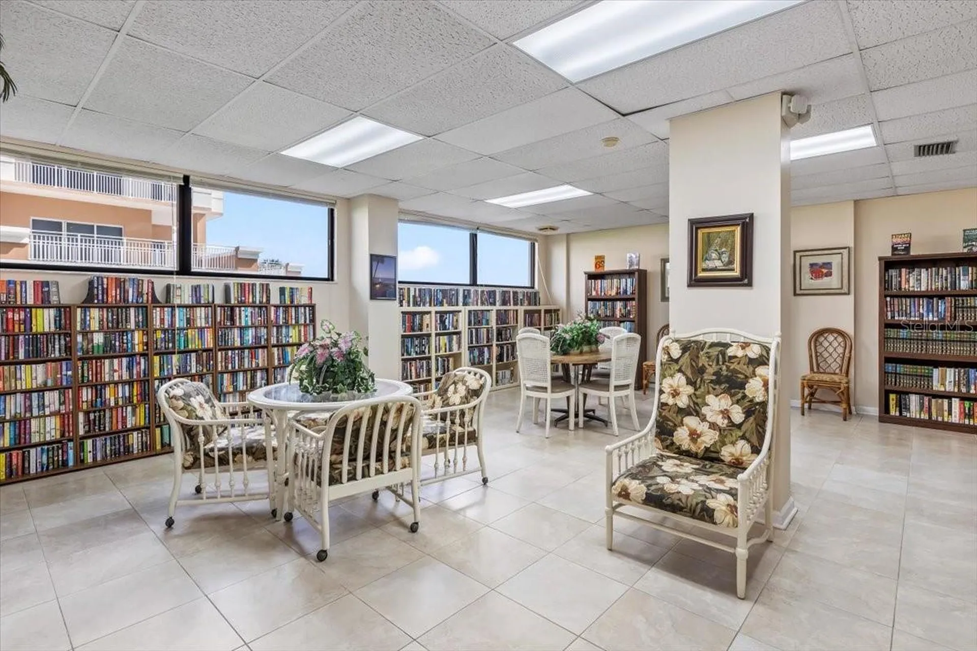 1415 Ocean Shore Boulevard Ormond Beach FL 32176