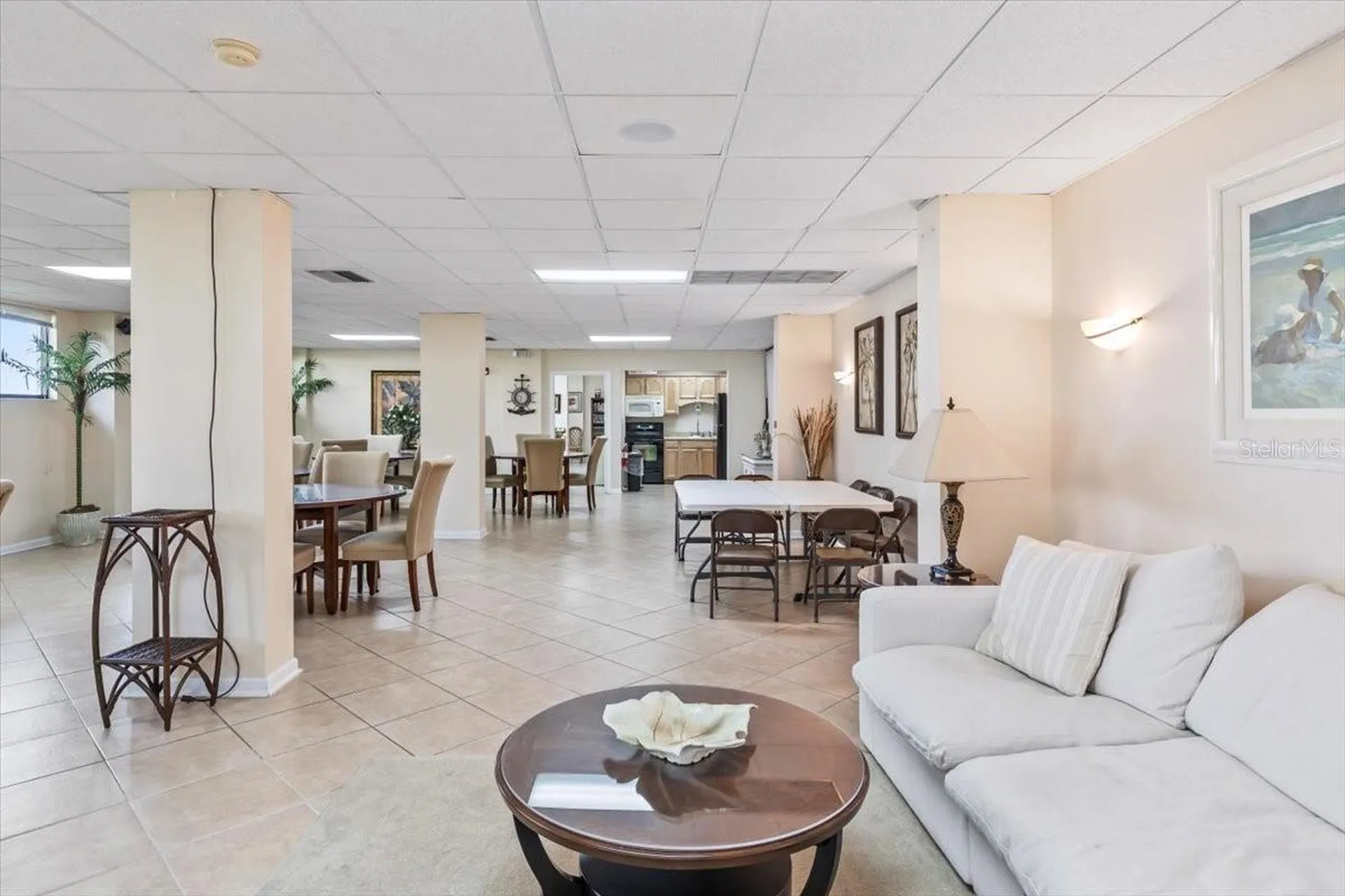 1415 Ocean Shore Boulevard Ormond Beach FL 32176