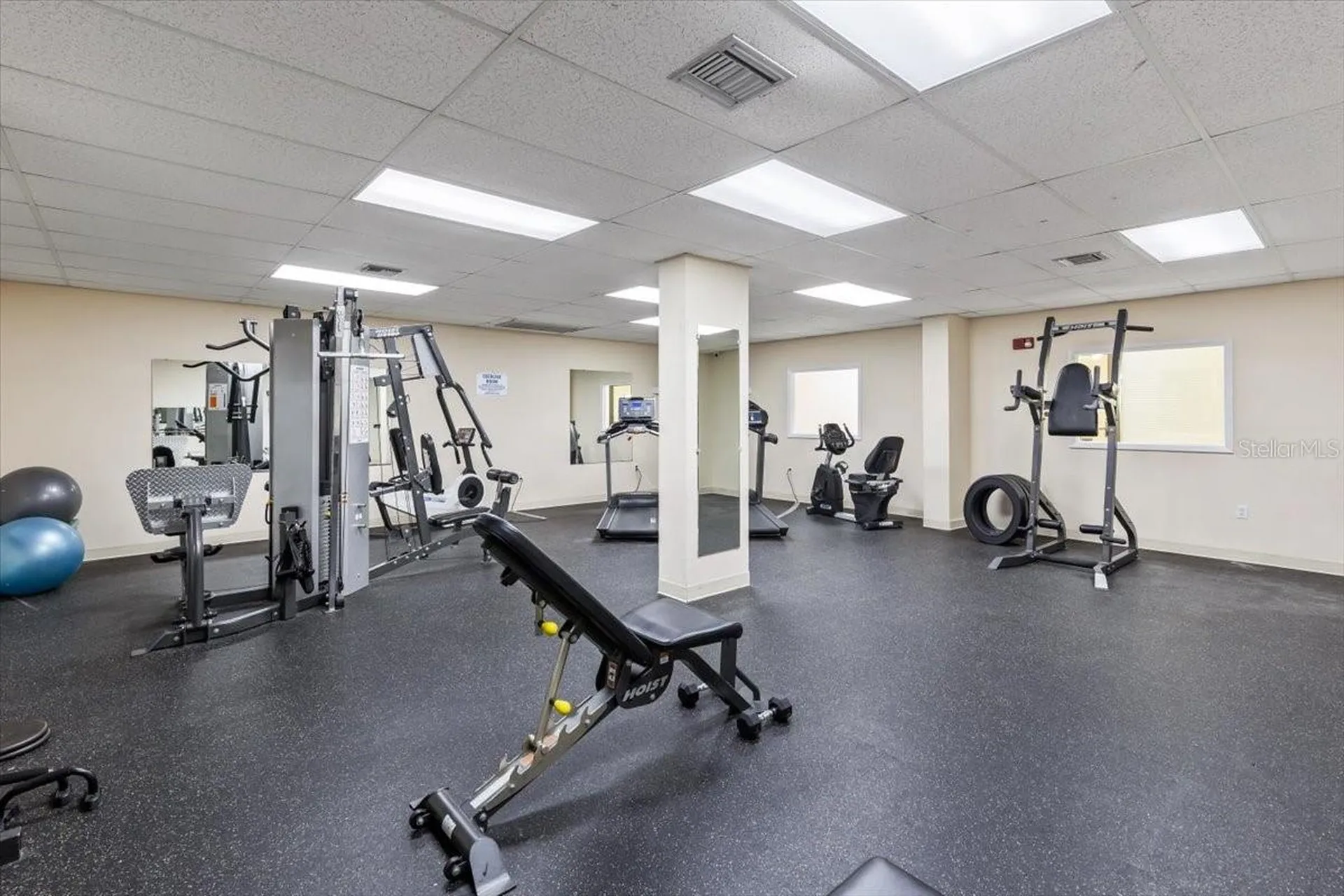 1415 Ocean Shore Boulevard Ormond Beach FL 32176