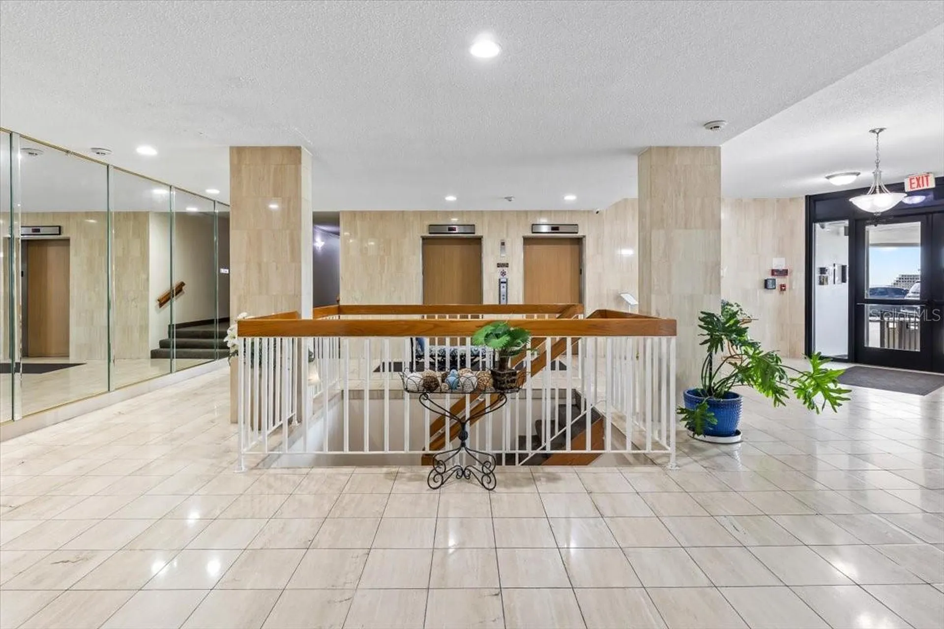 1415 Ocean Shore Boulevard Ormond Beach FL 32176