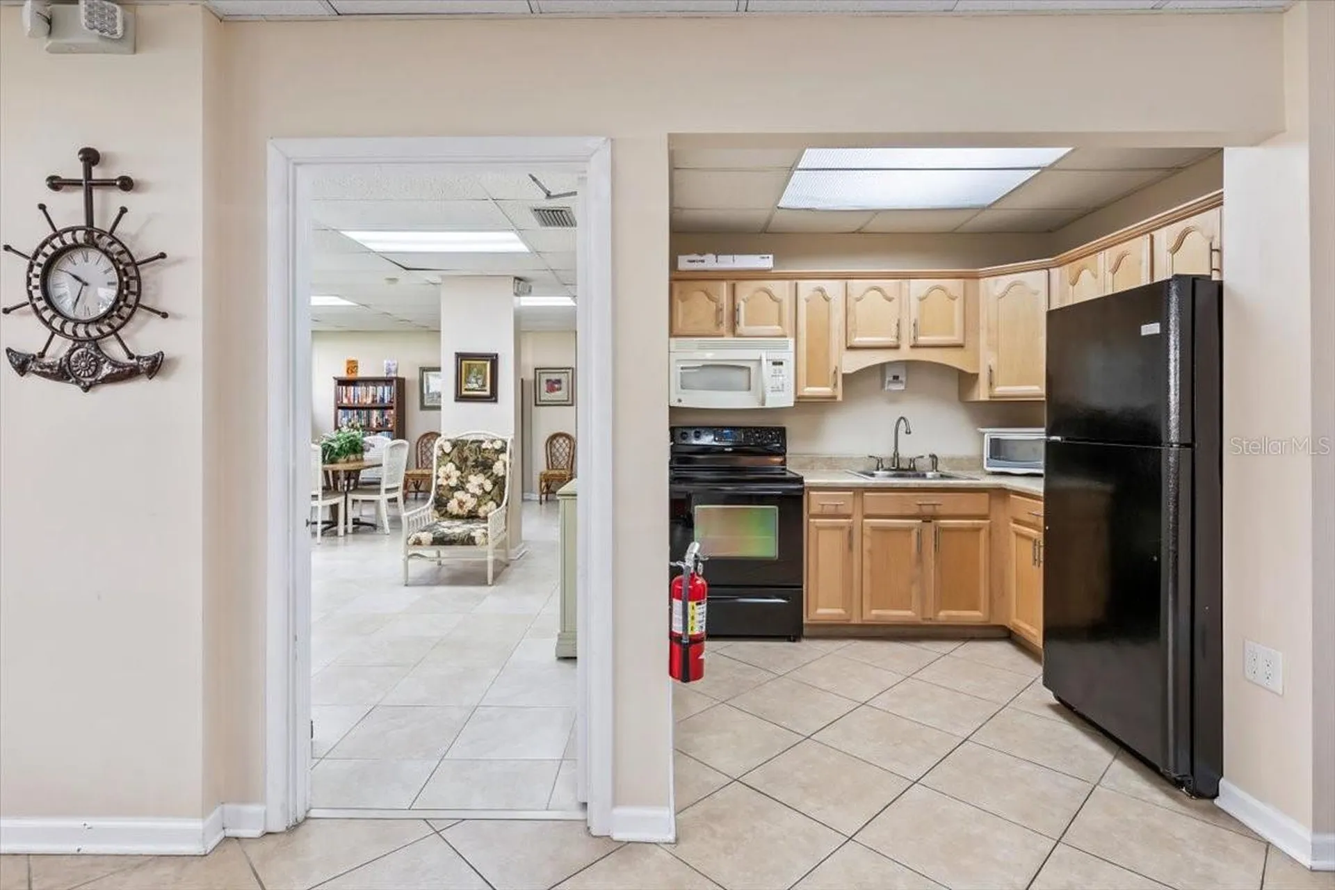 1415 Ocean Shore Boulevard Ormond Beach FL 32176