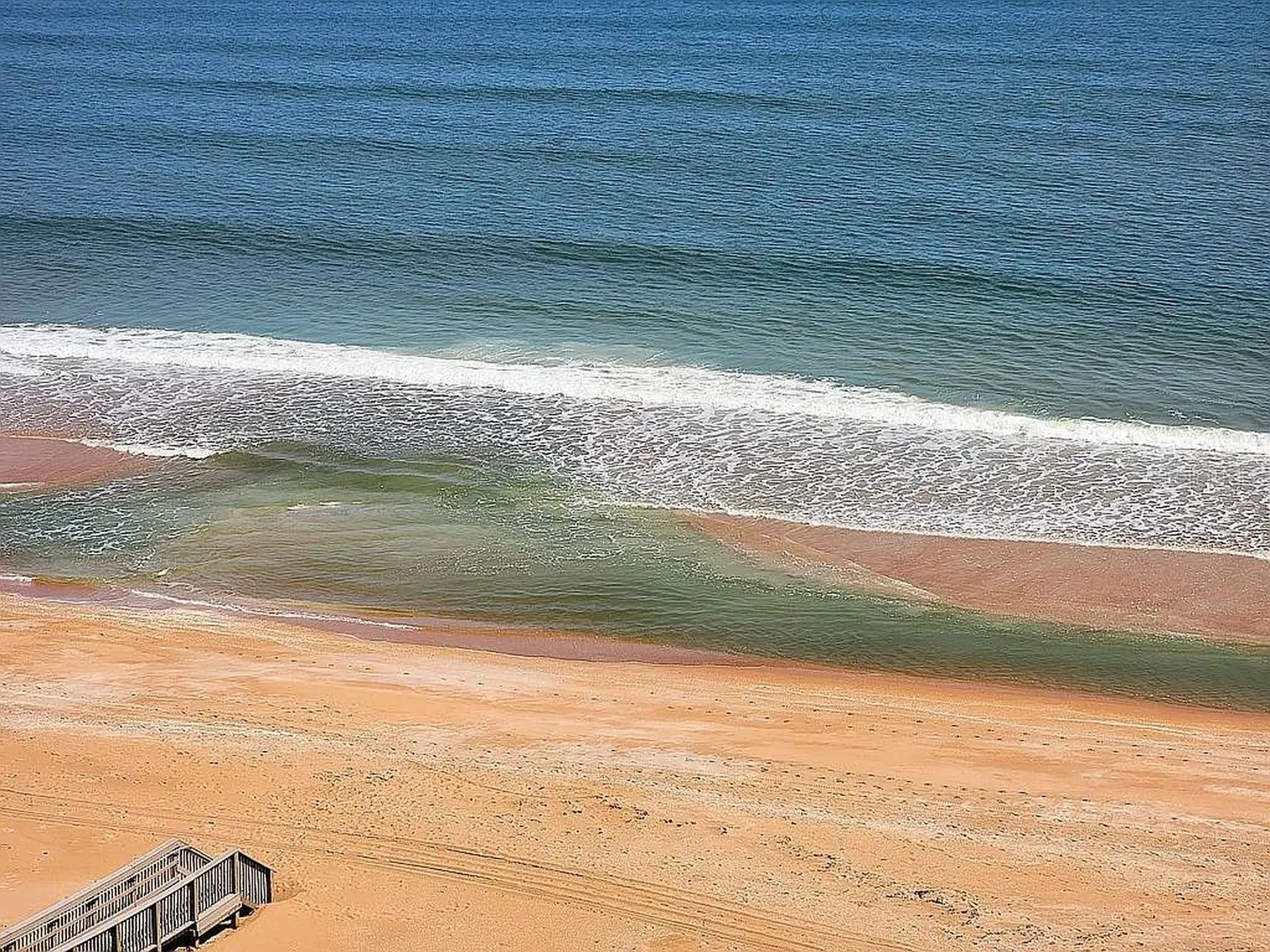 1415 Ocean Shore Boulevard Ormond Beach FL 32176