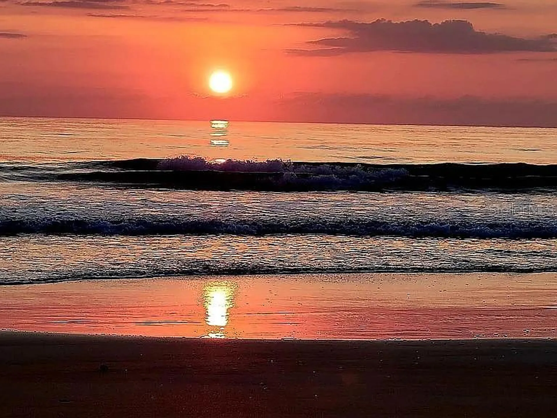 1415 Ocean Shore Boulevard Ormond Beach FL 32176