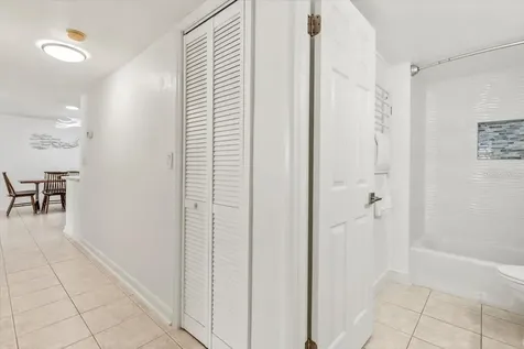1415 Ocean Shore Boulevard Ormond Beach FL 32176