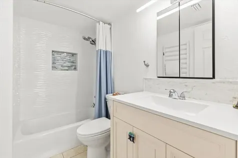 1415 Ocean Shore Boulevard Ormond Beach FL 32176