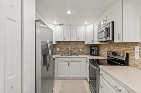 1415 Ocean Shore Boulevard Ormond Beach FL 32176
