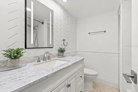 1415 Ocean Shore Boulevard Ormond Beach FL 32176