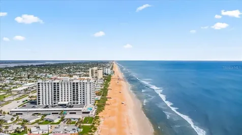 1415 Ocean Shore Boulevard Ormond Beach FL 32176