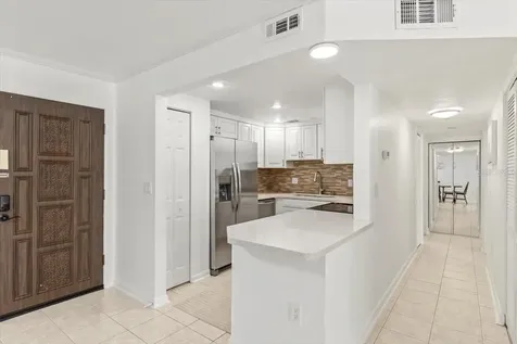 1415 Ocean Shore Boulevard Ormond Beach FL 32176