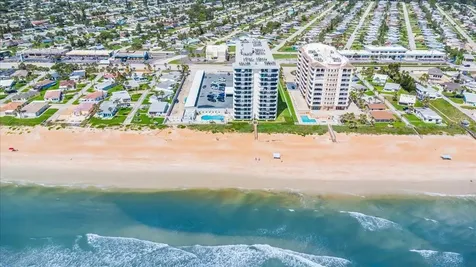 1415 Ocean Shore Boulevard Ormond Beach FL 32176