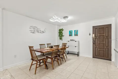 1415 Ocean Shore Boulevard Ormond Beach FL 32176