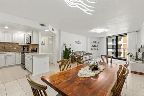 1415 Ocean Shore Boulevard Ormond Beach FL 32176