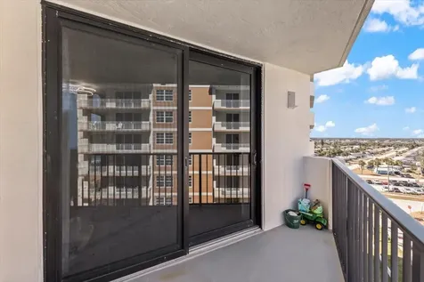 1415 Ocean Shore Boulevard Ormond Beach FL 32176